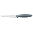 Tramontina Knife Boning Plenus image