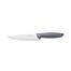 Tramontina Knife Chefs Plenus - 23426/068 image