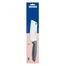 Tramontina Knife Cleaver Plenus - 23430/065 image