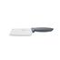 Tramontina Knife Cleaver Plenus - 23430/065 image