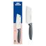 Tramontina Knife Cleaver Plenus - 23430/065 image