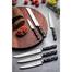 Tramontina Knife Kitchen Century - 24007/108 image