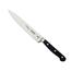 Tramontina Knife Kitchen Century - 24010/106 image