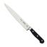 Tramontina Knife Kitchen Century - 24010/108 image