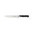 Tramontina Knife Kitchen Century - 24010/106 image