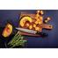 Tramontina Knife Kitchen Century - 24010/108 image