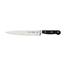 Tramontina Knife Kitchen Century - 24010/108 image