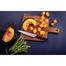 Tramontina Knife Kitchen Century - 24010/106 image