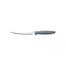 Tramontina Knife Tomato Plenus - 23428/065 image