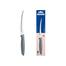 Tramontina Knife Tomato Plenus - 23428/065 image