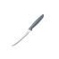 Tramontina Knife Tomato Plenus - 23428/065 image