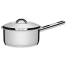 Tramontina Stainless steel Cocotte saucepan 20Cm with lid - 62501/200 image