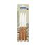 Tramontina Steak knives 3 pcs set - 22300/305 image