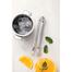 Tramontina Utility multi-use stainless steel pointed tong - 63800/647 image