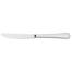 Tramontina Zurique stainless steel Dinner knife 6 Pcs Set - 63986/030 image