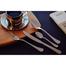 Tramontina Zurique stainless steel dinner fork 6 Pcs Set - 63986/020 image