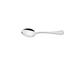 Tramontina Zurique stainless steel teaspoon 6Pcs Set - 63986/070 image