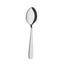 Tramontina stainless steel Coffee spoon 6 Pcs Set - 63914/080 image