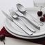 Tramontina stainless steel Dinner knife 6 Pcs Set - 63914/030 image