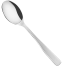 Tramontina stainless steel Dinner spoon 1 Pcs - 63914/010 image