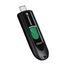 Transcend TS128GJF790C Jetflash 790C 128GB USB 3.2 Gen 1 Type-C Pen Drive image