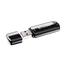 Transcend TS256GJF700 256GB JetFlash 700 USB 3.1 Pen Drive Black image