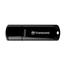 Transcend TS512GJF700 512GB JetFlash 700 USB 3.1 Pen Drive Black image