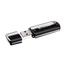 Transcend TS512GJF700 512GB JetFlash 700 USB 3.1 Pen Drive Black image