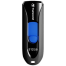 Transcend-TS512GJF790K 512GB JetFlash 790 USB 3.1 Gen Pen Drive Black image