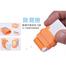 Transformer Eraser image