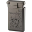 Transformer Metal Jet Gas Lighter 1 Pcs image
