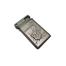 Transformer Metal Jet Gas Lighter 1 Pcs image