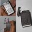 Transformer Metal Jet Gas Lighter 1 Pcs image