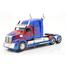 Transformer Optimus Prime Truck image