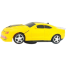 Transformer Robot Car For Kids (RCar_24_JR) image