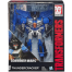 Transformers Combiner Wars Leader Class Thundercracker image