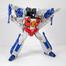 Transformers Generations Leader Class Starscream Figure Action Figure image