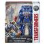 Transformers: The Last Knight Premier Edition Leader Class Optimus Prime image