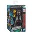 Transformers Toys Generations War for Cybertron: Earthrise Deluxe Ironworks Modulator Figure image