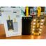 Transparent 20000mAh Power Bank 22.5W Fast Charging image
