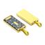 Transparent 20000mAh Power Bank 22.5W Fast Charging image