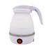 Travel Foldable Electric Kettle 600W Collapsible And Portable -600ML image