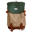 Travel Master Sen Series Ins Contrast Color Backpack image