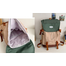 Travel Master Sen Series Ins Contrast Color Backpack image
