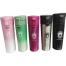 Travel Mug | Vacuum Flask | Stainless Steel Thermos Cup image