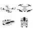 Traveller 3 Drone with 4k Camera image