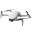 Traveller 3 Drone with 4k Camera image