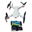 Traveller 3 Drone with 4k Camera image