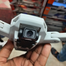 Traveller 3 Drone with 4k Camera image