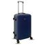 Travello 20 Inch City Deep Blue image